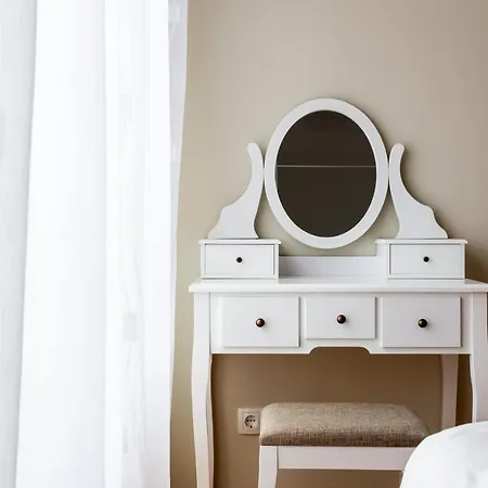 Gajo Deluxe * Trogir