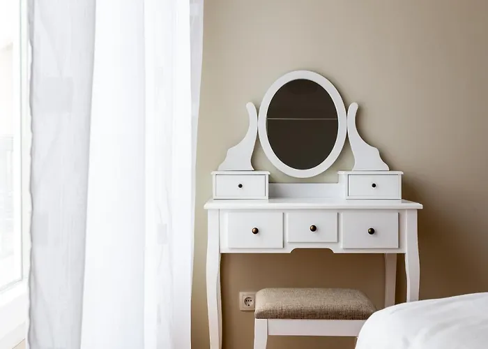 Gajo Deluxe * Trogir